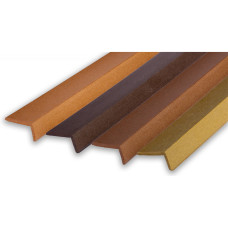 Куток для терасної дошки Polymer Wood
